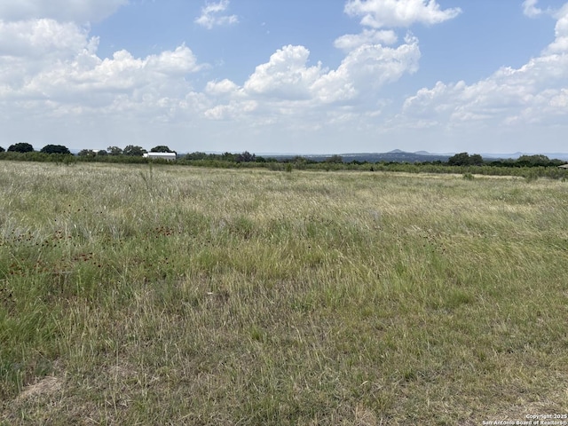 717 Palomino Spgs, Bandera, TX 78003
