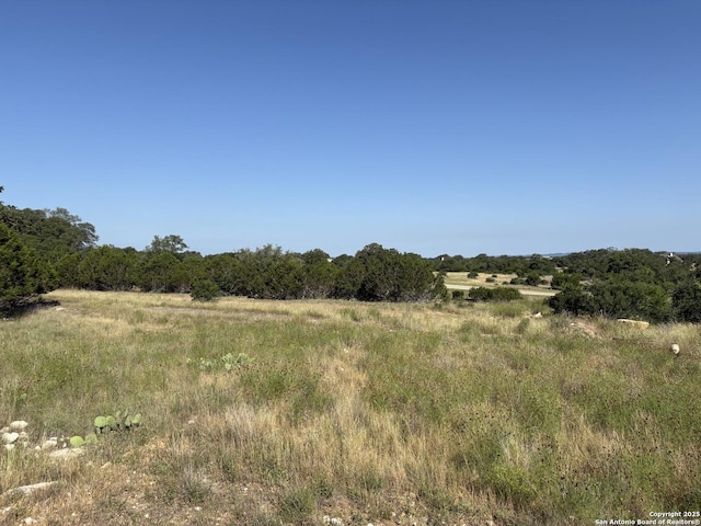 717 Palomino Spgs, Bandera, TX 78003