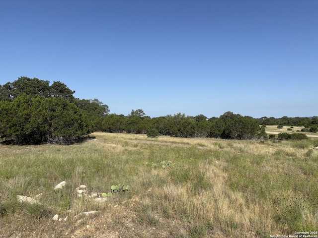 717 Palomino Spgs, Bandera, TX 78003