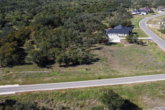 LOT22 Stone Loop, Castroville, TX 78009
