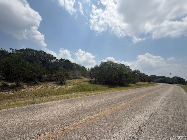 LOT504 Mountain Creek Trl, Boerne, TX 78006