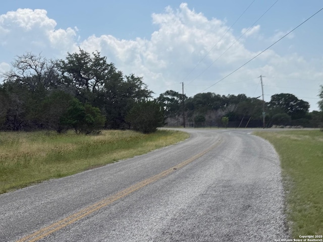 LOT504 Mountain Creek Trl, Boerne, TX 78006