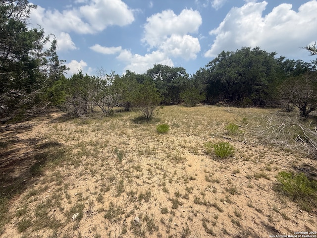 LOT504 Mountain Creek Trl, Boerne, TX 78006