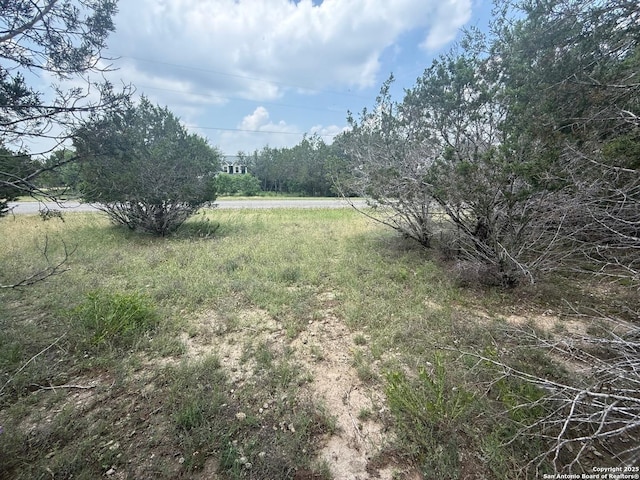 LOT504 Mountain Creek Trl, Boerne, TX 78006