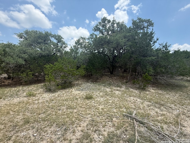 LOT504 Mountain Creek Trl, Boerne, TX 78006