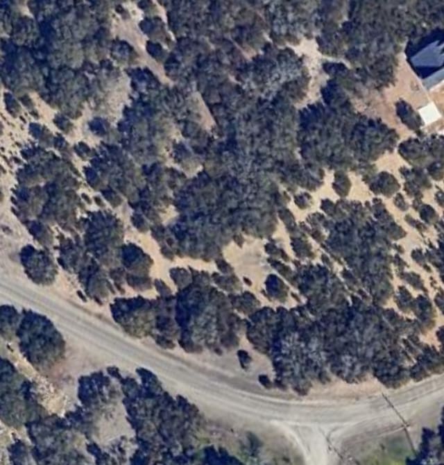 LOT504 Mountain Creek Trl, Boerne, TX 78006