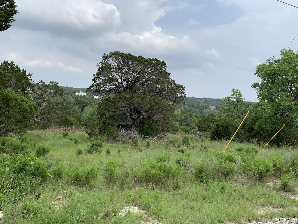 431 Cliffview Cir, Canyon Lake, TX 78133