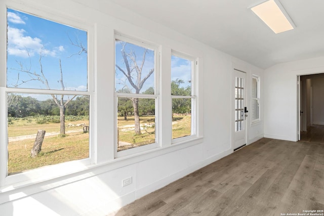 30951 Blanco Rd, Bulverde, TX 78163 - interior space with plenty of natural light