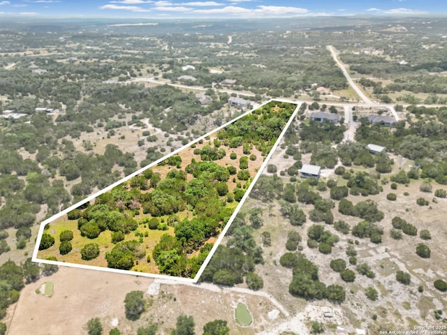 242 Ridge Pt, Spring Branch, TX 78070