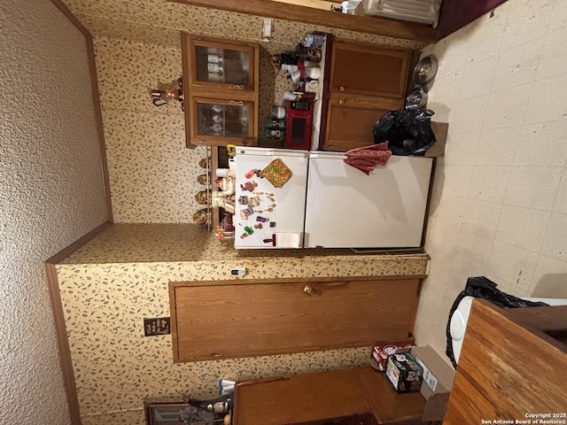 793 Fm 1986, La Pryor, TX 78872 - view of bar