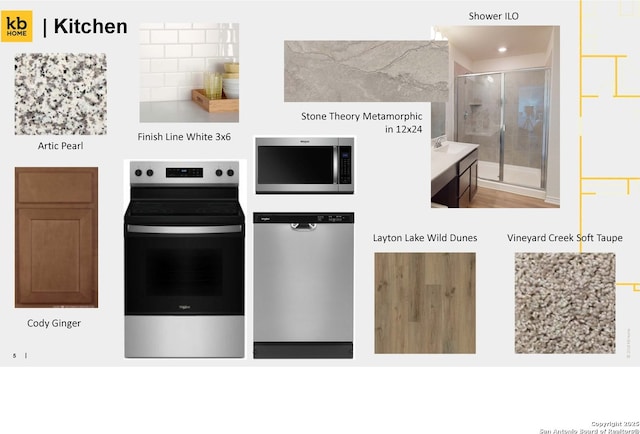 13235 Lorena Ochoa, San Antonio, TX 78221 - view of miscellaneous property collateral