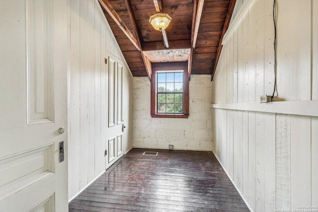 7735 Mocking Bird Ln, San Antonio, TX 78229 - view of storage room