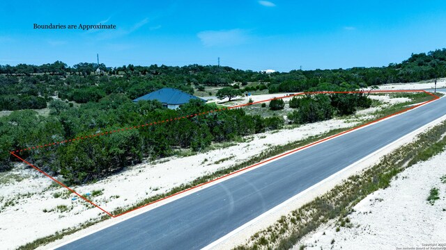 34705 Mayer Oaks, Bulverde, TX 78163