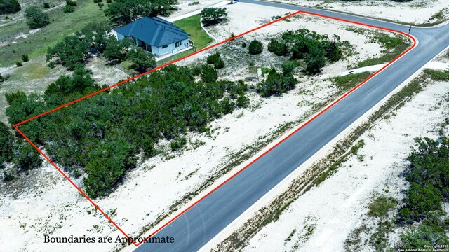 34705 Mayer Oaks, Bulverde, TX 78163