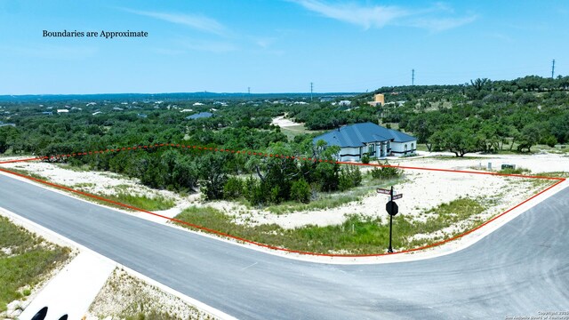 34705 Mayer Oaks, Bulverde, TX 78163