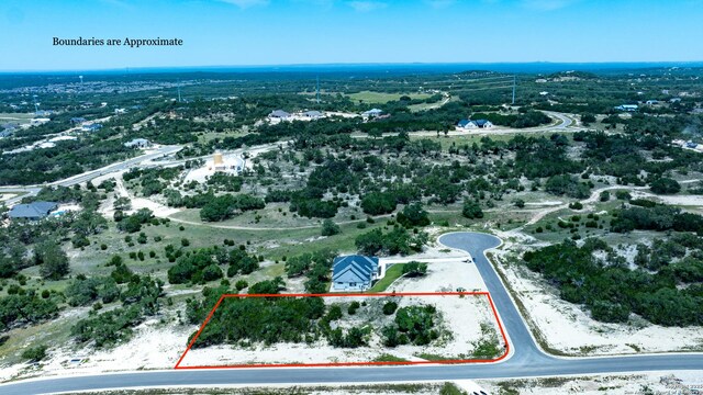 34705 Mayer Oaks, Bulverde, TX 78163