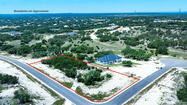 34705 Mayer Oaks, Bulverde, TX 78163