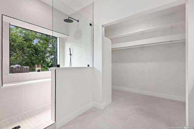 959 Lightstone Dr, San Antonio, TX 78258 - view of closet
