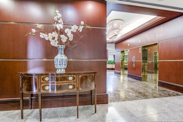 1 Towers Park Ln Unit 1512, San Antonio, TX 78209 - view of common area