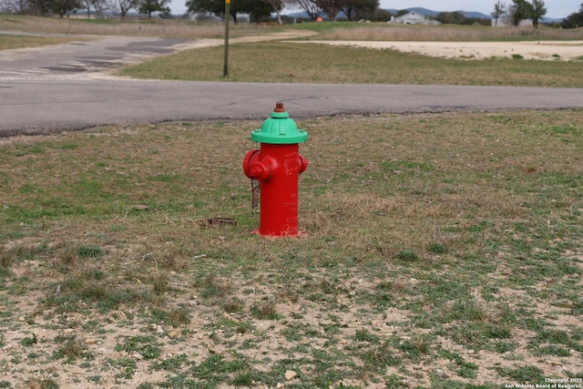 178 Spring Creek Cir, Bandera, TX 78003 - exterior view