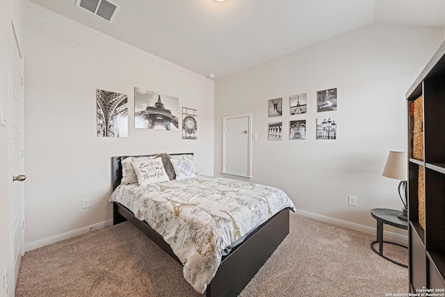 112 La Cima, Boerne, TX 78006 - bedroom featuring carpet flooring and baseboards