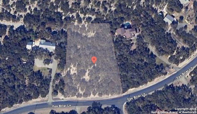 9007 Fox Briar, Boerne, TX 78006