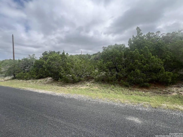 9007 Fox Briar, Boerne, TX 78006