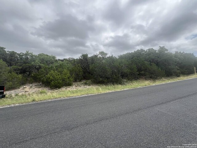 9007 Fox Briar, Boerne, TX 78006