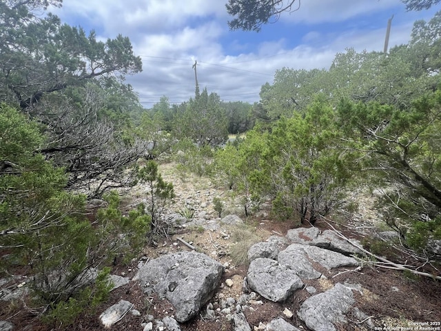 9007 Fox Briar, Boerne, TX 78006