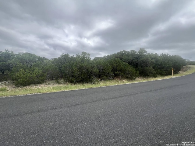 9007 Fox Briar, Boerne, TX 78006