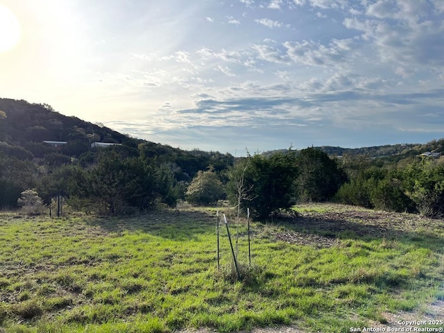 309 Walnut Rd, Fredericksburg, TX 78624