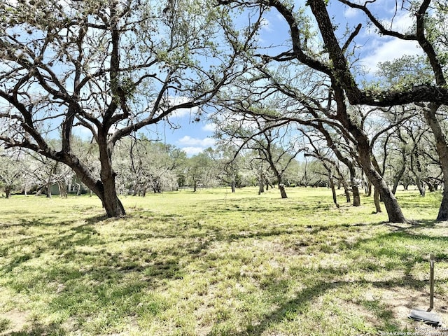 LOT53A Massad, Pleasanton, TX 78064