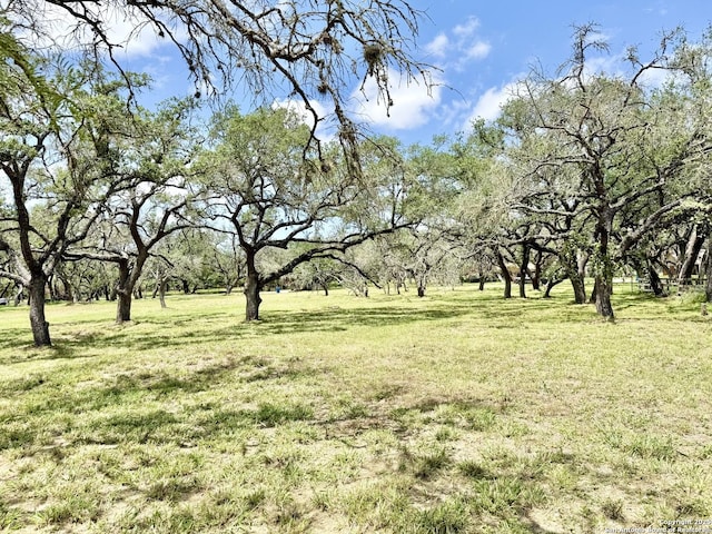 LOT53A Massad, Pleasanton, TX 78064