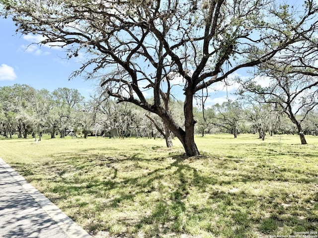 LOT53A Massad, Pleasanton, TX 78064