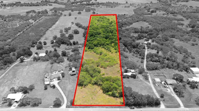 699 Mcknight, Seguin, TX 78155