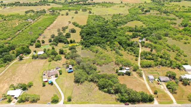 699 Mcknight, Seguin, TX 78155