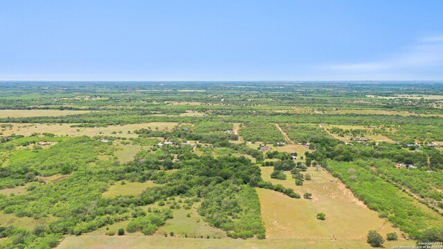 699 Mcknight, Seguin, TX 78155