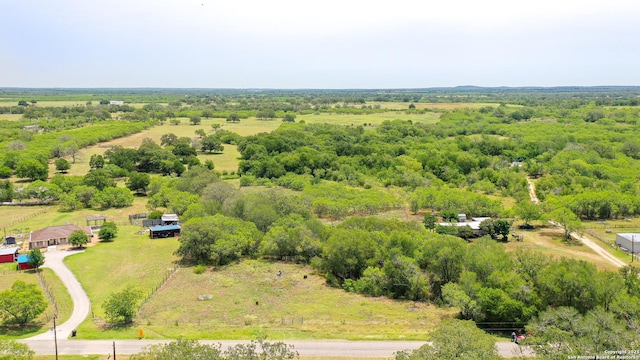 699 Mcknight, Seguin, TX 78155
