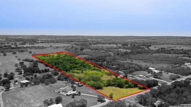 699 Mcknight, Seguin, TX 78155
