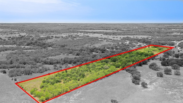 699 Mcknight, Seguin, TX 78155