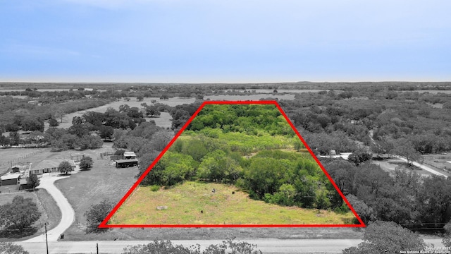 699 Mcknight, Seguin, TX 78155