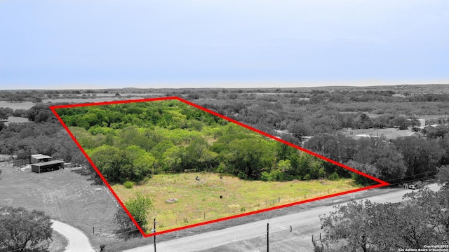 699 Mcknight, Seguin, TX 78155