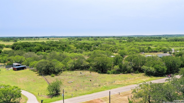 699 Mcknight, Seguin, TX 78155