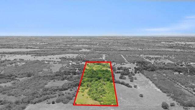 699 Mcknight, Seguin, TX 78155