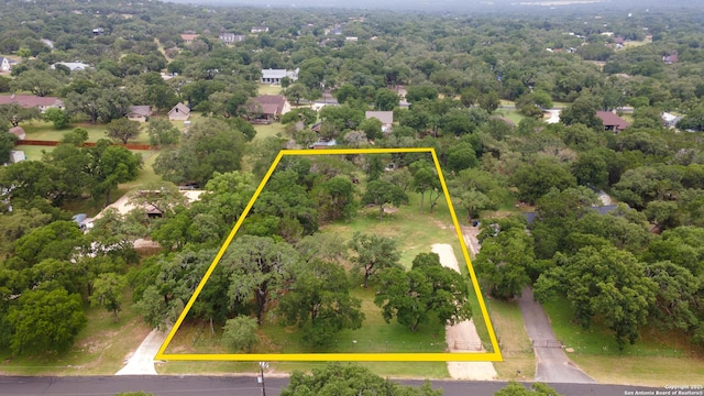 6321 Circle Oak Dr, Bulverde, TX 78163