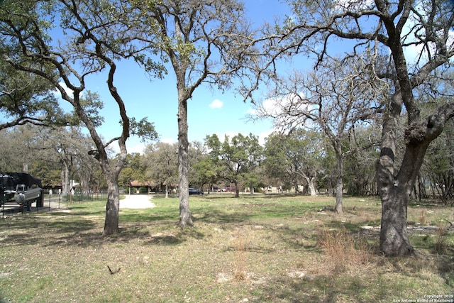 6321 Circle Oak Dr, Bulverde, TX 78163