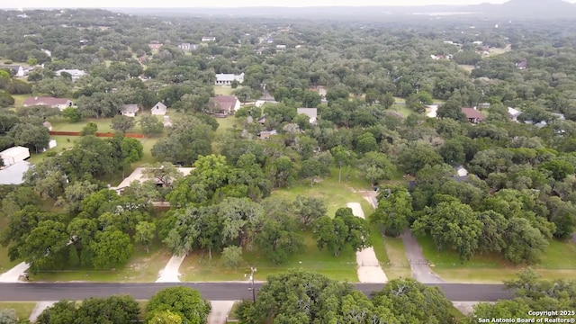 6321 Circle Oak Dr, Bulverde, TX 78163