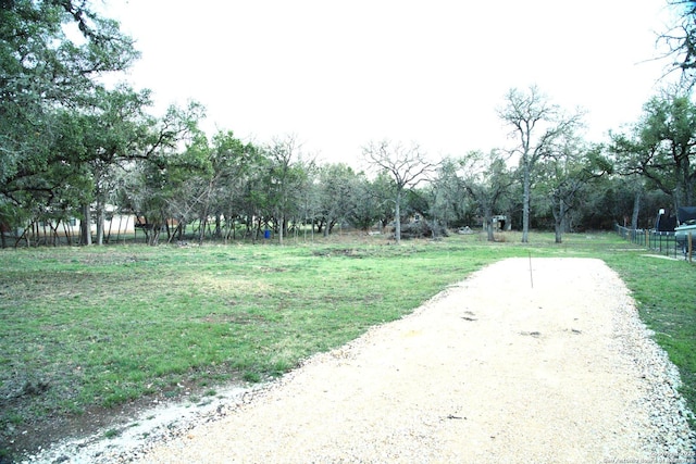 6321 Circle Oak Dr, Bulverde, TX 78163