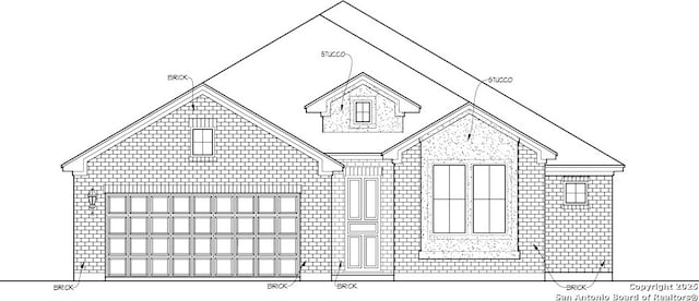 339 Sugarcane, New Braunfels, TX 78132 - view of miscellaneous document