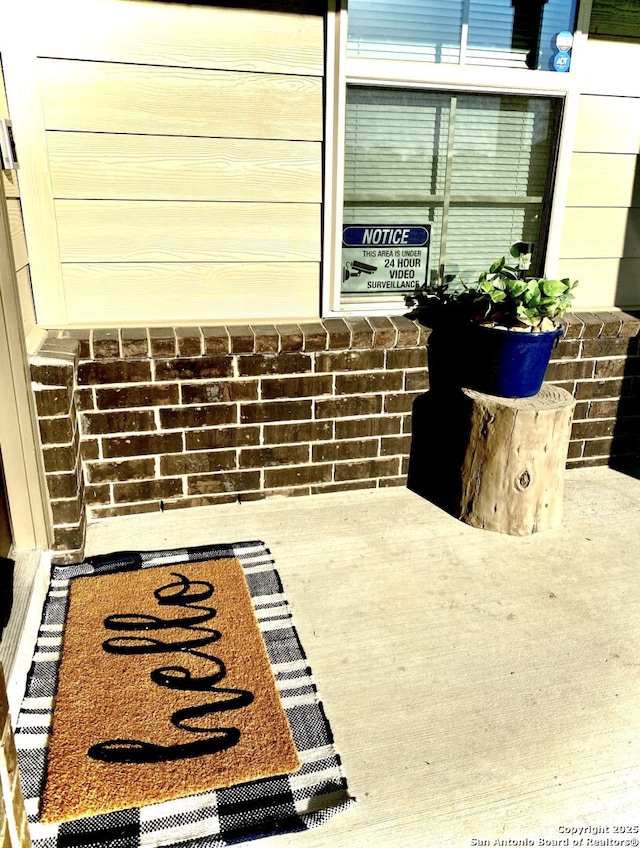 7003 Emerald Vly, San Antonio, TX 78242 - exterior view